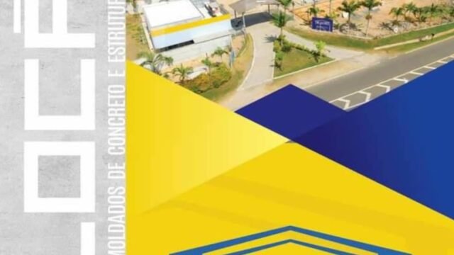 blocao-galpoes-pre-moldados-em-concreto-e-estruturas-metalicas