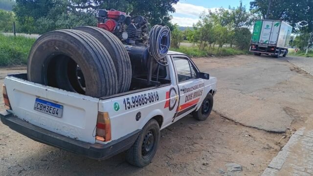borracharia-movel-2-irmaos-em-sao-miguel-arcanjo-sp
