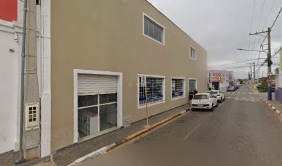 bradesco