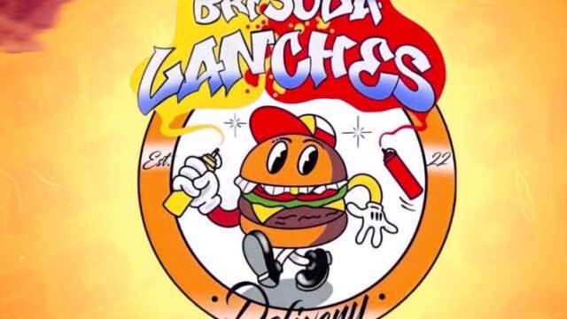 brisola-lanches-edog