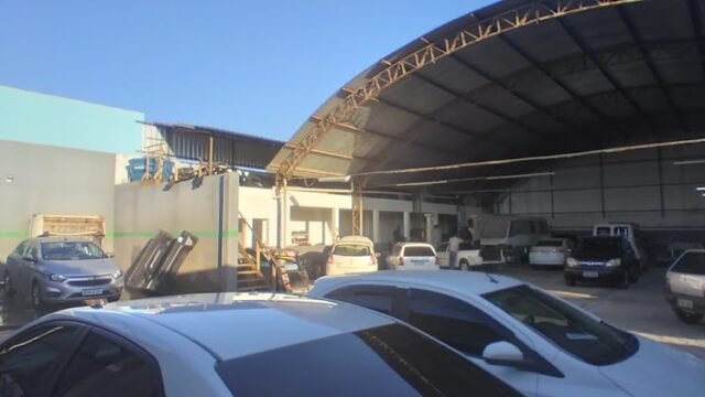 c.r.a—carlinhos-repintura-automotiva