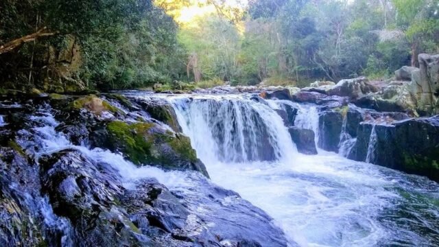 cachoeira-duratex