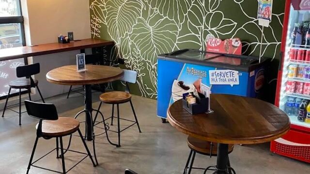 cafe-matriz