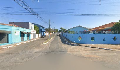 cafeteria-sao-miguel
