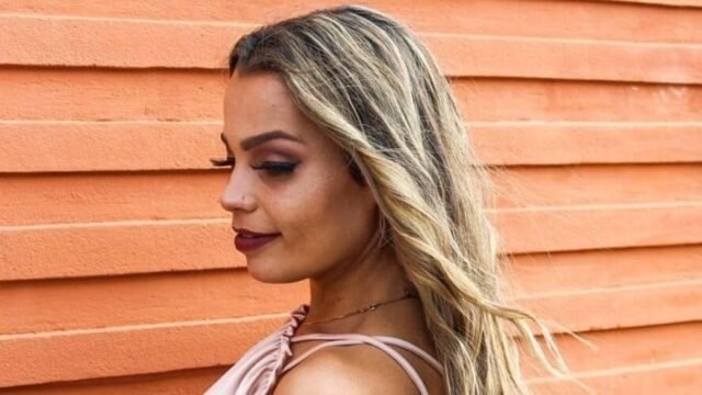 caique-ferreira-hairs