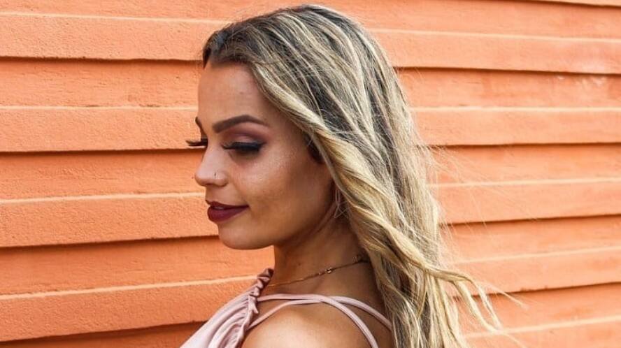 caique-ferreira-hairs