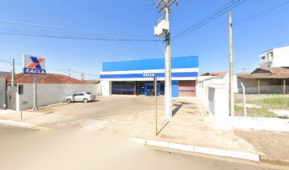caixa-economica-federal