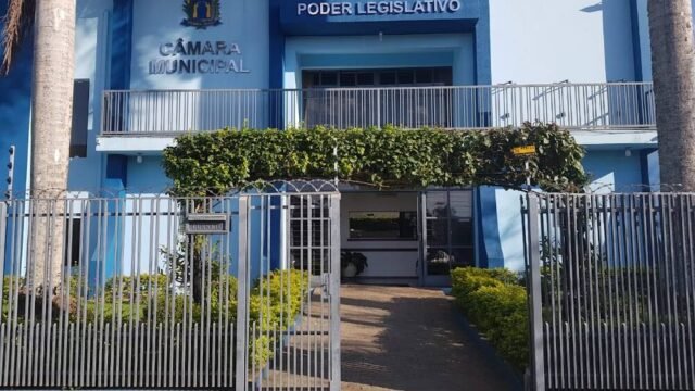 camara-municipal-de-sao-miguel-arcanjo