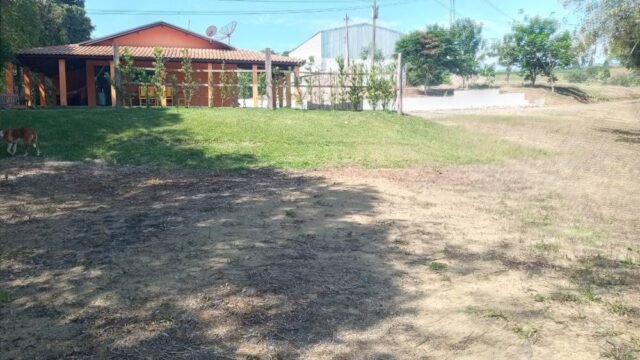 camping-rota-139