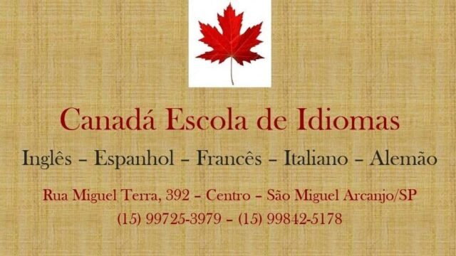 canada-escola-de-idiomas