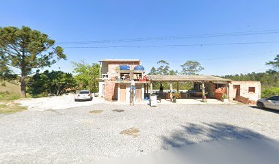 cantina-do-ditao
