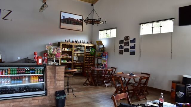 cantina-do-luiz