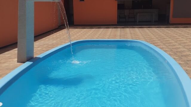 cantinho-da-vovo