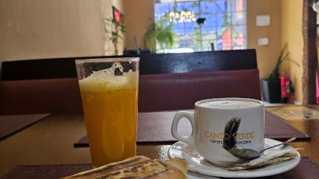 canto-verde-cafeteria-e-doceria