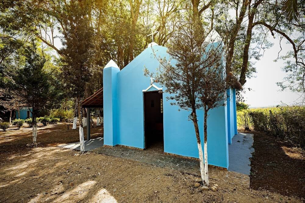 capela-da-parada-dos-romeiros