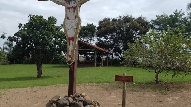 capela-monte-siao