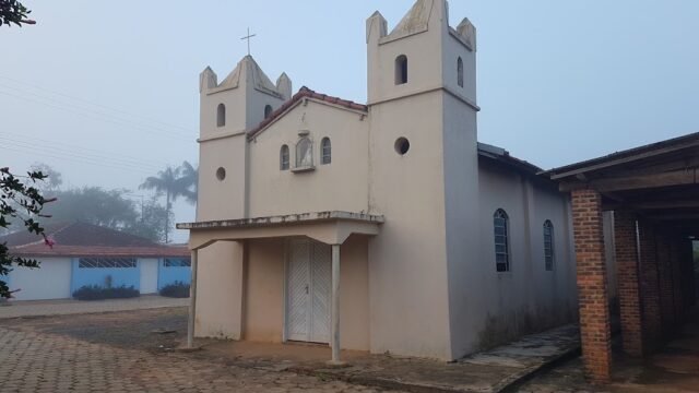 capela-nossa-senhora-da-penha