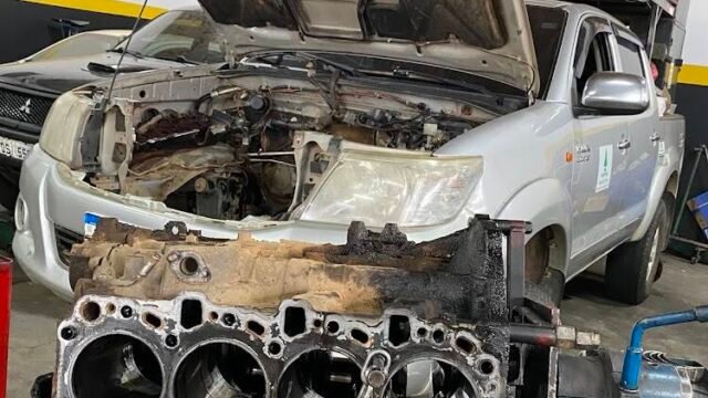 carmec-centro-automotivo