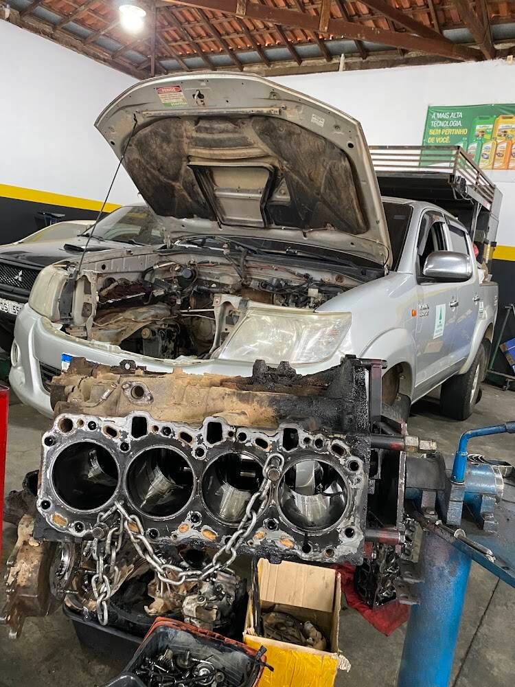 carmec-centro-automotivo