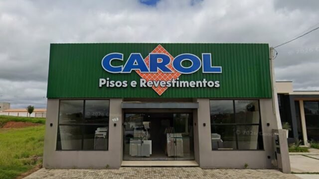 carol-pisos—sao-miguel-arcanjo