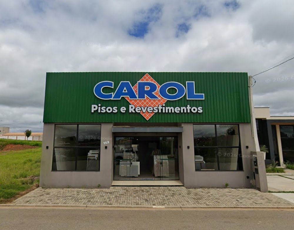 carol-pisos—sao-miguel-arcanjo