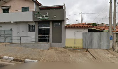 carol-ribeiro-studio-de-pilates