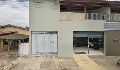 cartorio-de-registro-de-imoveis-e-registro-civil-de-sao-miguel-arcanjo