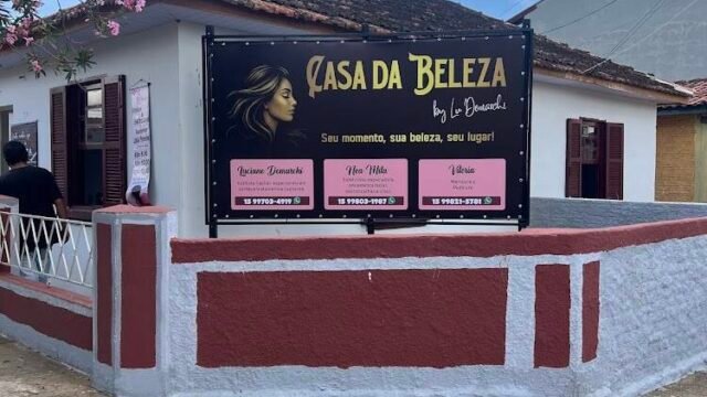 casa-da-belezalu-demarchi