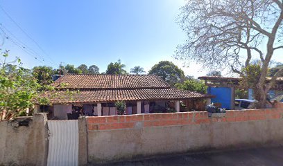 casa-da-costura