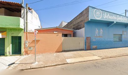 casa-da-marmita