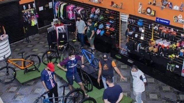 casa-das-bicicletas-bike-shop