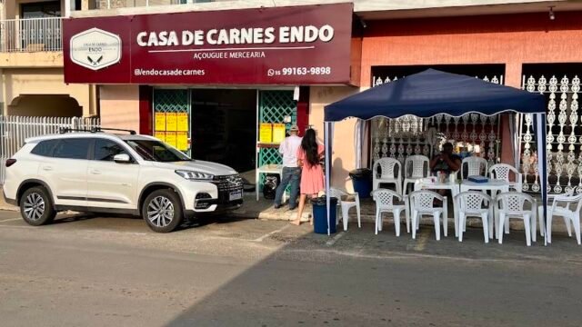 casa-de-carnes-endo