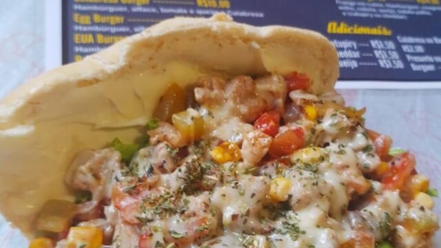 casa-de-lanches-delivery-2d