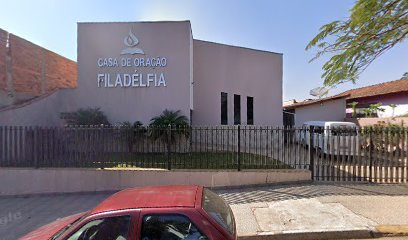 casa-de-oracao-filadelfia—gramadao
