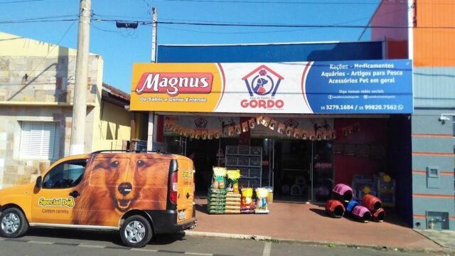 casa-de-racoes-do-gordo