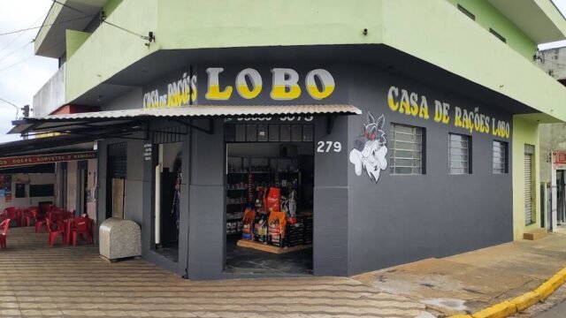 casa-de-racoes-lobo