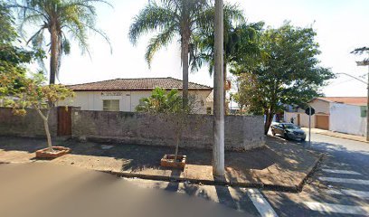 casa-espirita-allan-kardec