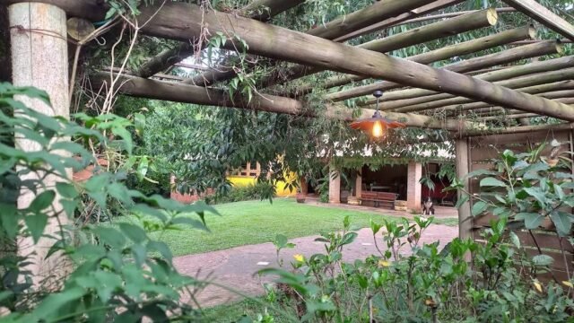 casa-jabuticaba-refugio-e-hospedagem