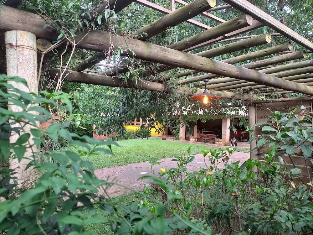 casa-jabuticaba-refugio-e-hospedagem