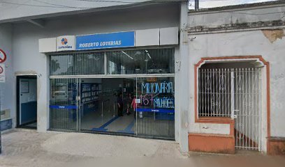 casa-loterica-sao-miguel