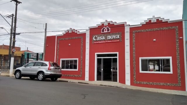 casa-nova—carnes-espetinhos-e-produtos-artesanais