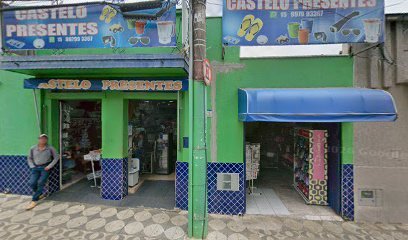 castelo-presentes