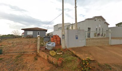ccb-bairro-dos-paulos