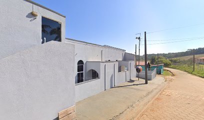ccb-ferreirada