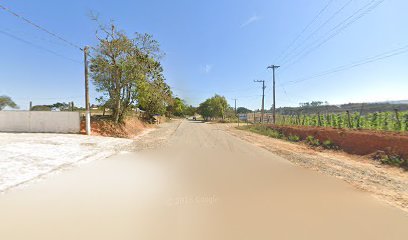 ccb-lavrinha—sao-miguel-arcanjo