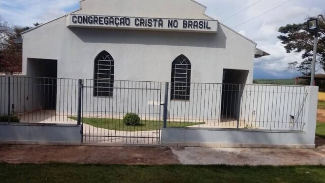 ccb-rio-acima