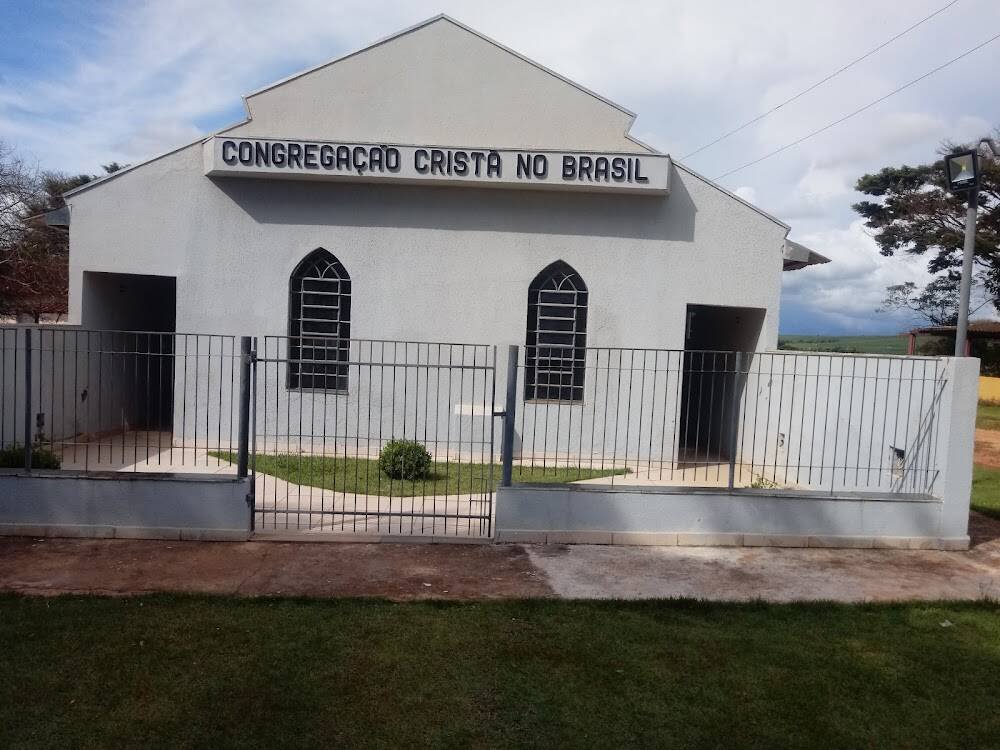 ccb-rio-acima