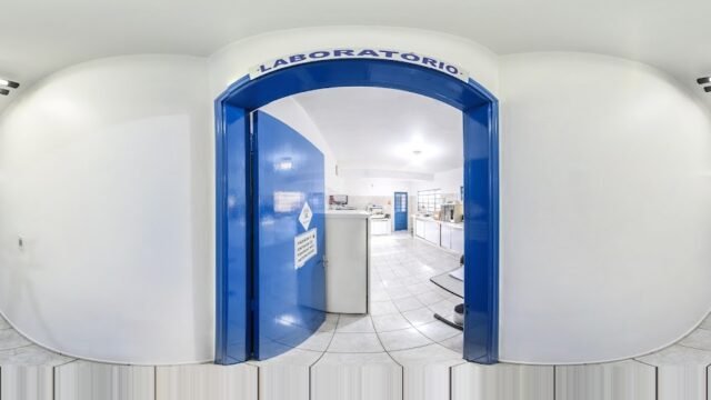 ceclin-centro-clinico-diagnostico