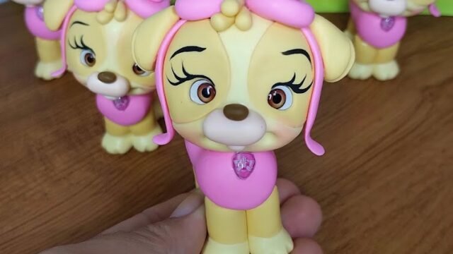 celebrai-festas-personalizadas