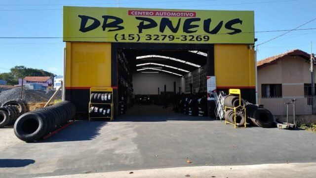 centro-automotivo-db-pneus-sao-miguel-arcanjo